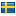 alamanlimousine.com server is located in Sweden